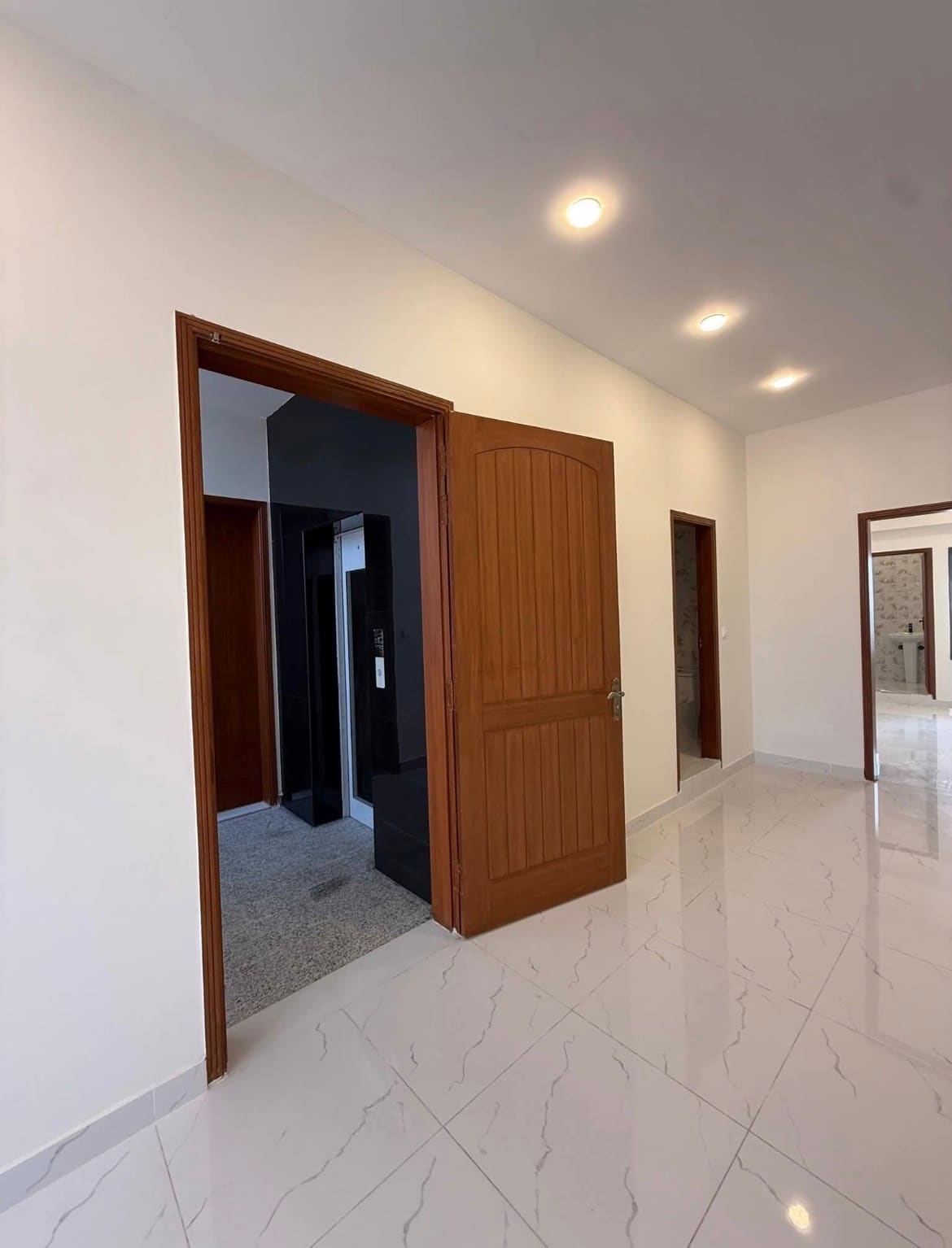     2 Bed DD Apartment for Sale | Excellent Investment Opportunity