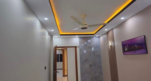 Beautiful 2 Bed DD Apartment in a Prime Location