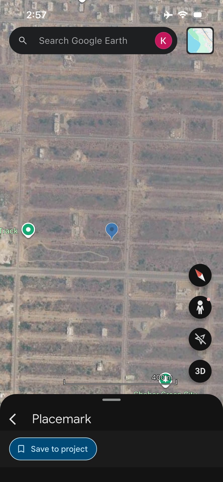 Your Future Starts Here – Premium Plot for Sale