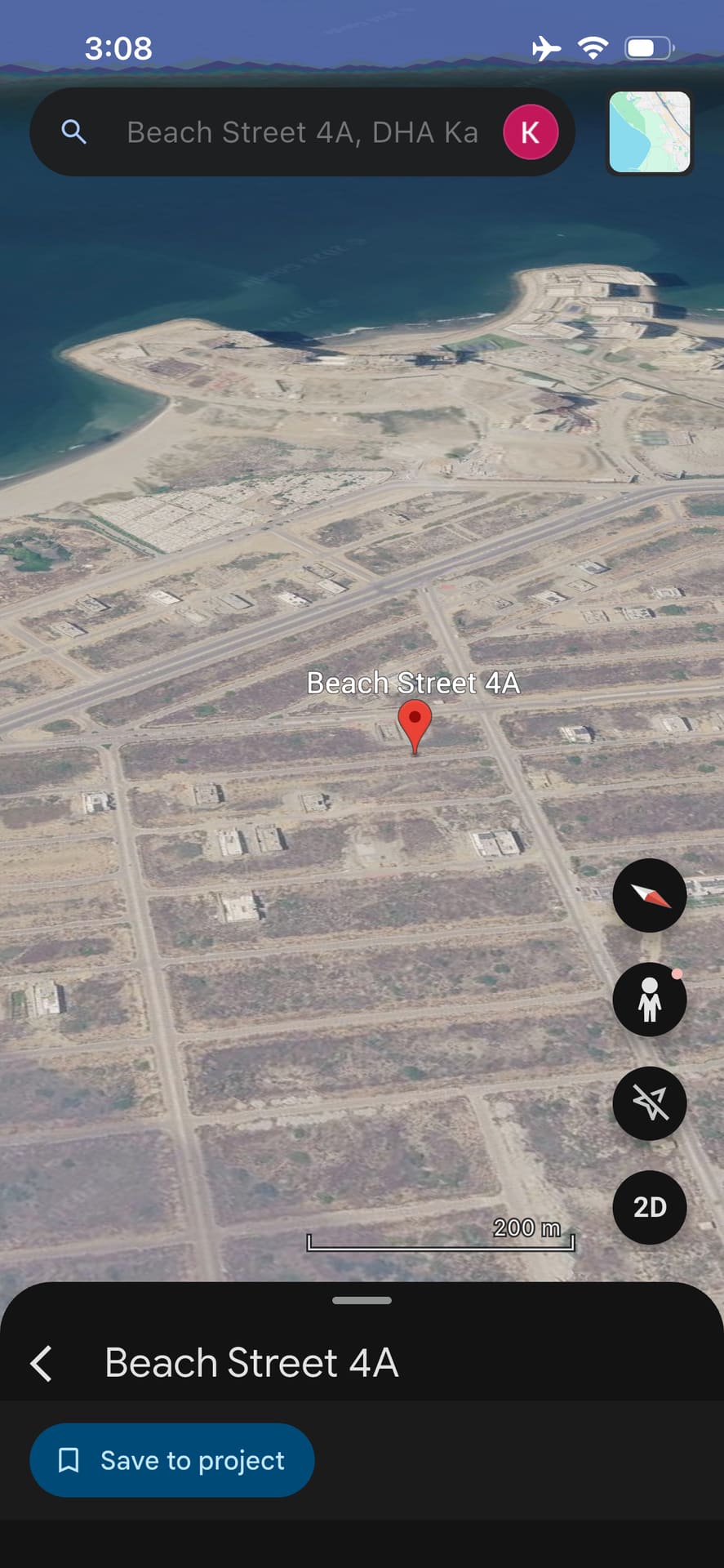 Secure Your Investment in a High-Potential Location